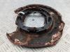 Механизм развода задних тормозных колодок правый BMW 5 E39 (1995-2003) Артикул 55413635 - Фото #1