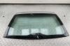 Стекло заднее BMW 5 E39 (1995-2003) Артикул 55413848 - Фото #1
