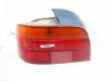 Плата фонаря заднего левого BMW 5 E39 (1995-2003) Артикул 900542414 - Фото #1