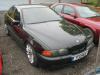  BMW 5 E39 (1995-2003) Разборочный номер W3564 #3