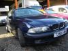  BMW 5 E39 (1995-2003) Разборочный номер B0147 #3