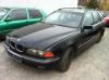  BMW 5 E39 (1995-2003) Разборочный номер X6939 #2