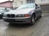  BMW 5 E39 (1995-2003) Разборочный номер L6469 #1