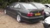  BMW 5 E39 (1995-2003) Разборочный номер V0736 #2