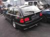  BMW 5 E39 (1995-2003) Разборочный номер T0971 #2