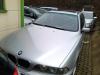  BMW 5 E39 (1995-2003) Разборочный номер L7565 #1