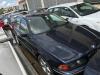  BMW 5 E39 (1995-2003) Разборочный номер Z6411 #1