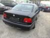  BMW 5 E39 (1995-2003) Разборочный номер L8050 #2