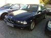 BMW 5 E39 (1995-2003) Разборочный номер S2502 #2