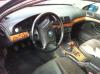  BMW 5 E39 (1995-2003) Разборочный номер S2519 #3
