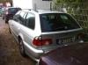  BMW 5 E39 (1995-2003) Разборочный номер S2561 #1