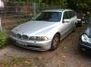  BMW 5 E39 (1995-2003) Разборочный номер S2561 #2