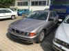  BMW 5 E39 (1995-2003) Разборочный номер T1609 #1