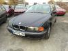  BMW 5 E39 (1995-2003) Разборочный номер L8640 #1