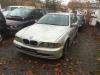  BMW 5 E39 (1995-2003) Разборочный номер S2821 #2