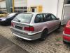  BMW 5 E39 (1995-2003) Разборочный номер T1953 #2