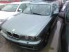  BMW 5 E39 (1995-2003) Разборочный номер L8944 #1