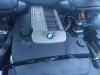  BMW 5 E39 (1995-2003) Разборочный номер L8970 #4