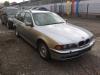  BMW 5 E39 (1995-2003) Разборочный номер S3051 #2