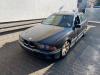  BMW 5 E39 (1995-2003) Разборочный номер T2294 #1