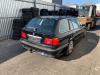 BMW 5 E39 (1995-2003) Разборочный номер T2294 #2
