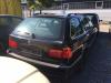  BMW 5 E39 (1995-2003) Разборочный номер S3510 #2