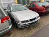  BMW 5 E39 (1995-2003) Разборочный номер T2767 #1