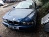  BMW 5 E39 (1995-2003) Разборочный номер V3131 #1
