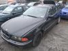  BMW 5 E39 (1995-2003) Разборочный номер P0178 #1