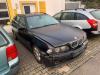  BMW 5 E39 (1995-2003) Разборочный номер T3167 #1