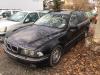  BMW 5 E39 (1995-2003) Разборочный номер S3975 #2