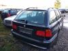  BMW 5 E39 (1995-2003) Разборочный номер P0502 #3