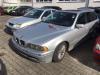  BMW 5 E39 (1995-2003) Разборочный номер T3480 #1