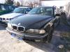  BMW 5 E39 (1995-2003) Разборочный номер P0683 #1