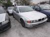  BMW 5 E39 (1995-2003) Разборочный номер P0718 #1