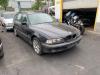  BMW 5 E39 (1995-2003) Разборочный номер T3723 #1