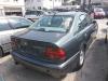 BMW 5 E39 (1995-2003) Разборочный номер P0826 #2
