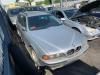  BMW 5 E39 (1995-2003) Разборочный номер T3773 #1