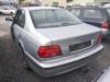  BMW 5 E39 (1995-2003) Разборочный номер P0859 #2