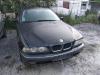  BMW 5 E39 (1995-2003) Разборочный номер P0906 #1