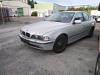  BMW 5 E39 (1995-2003) Разборочный номер P0964 #1