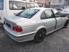  BMW 5 E39 (1995-2003) Разборочный номер P0964 #2