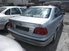  BMW 5 E39 (1995-2003) Разборочный номер P0990 #2