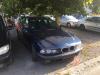  BMW 5 E39 (1995-2003) Разборочный номер S4563 #2