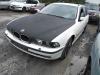 BMW 5 E39 (1995-2003) Разборочный номер P1048 #1