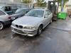  BMW 5 E39 (1995-2003) Разборочный номер T4008 #1