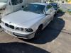  BMW 5 E39 (1995-2003) Разборочный номер T4029 #1