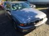  BMW 5 E39 (1995-2003) Разборочный номер S4684 #2