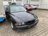  BMW 5 E39 (1995-2003) Разборочный номер T4092 #1