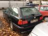  BMW 5 E39 (1995-2003) Разборочный номер S4787 #1